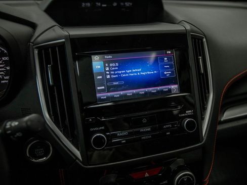 Used 2019 Subaru Forester Sport w/ Popular Package #2 image 19