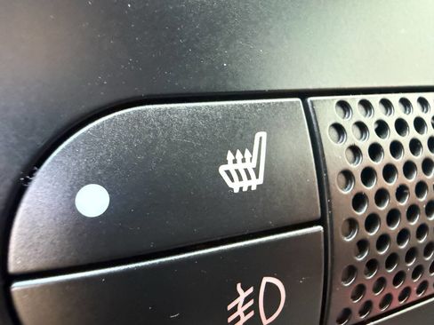 Used 2015 FIAT 500 e image 16