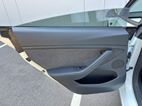 Used 2023 Tesla Model 3 Standard Range RWD image 44