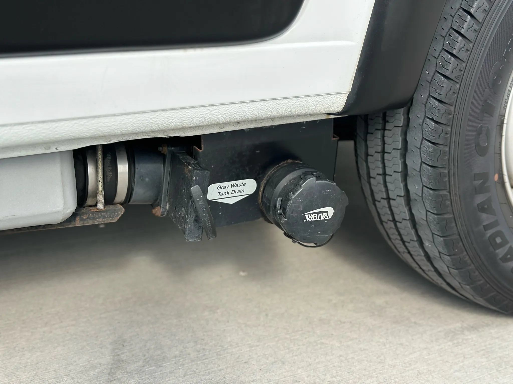 Used 2021 RAM ProMaster 2500 FWD image 49