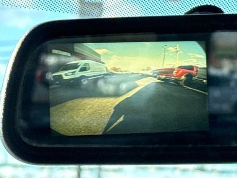 Used 2020 Chevrolet Express 2500 Extended w/ Driver Convenience Package image 25