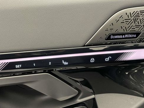 New 2026 BMW 550e xDrive w/ Executive Package AWD/4WD image 28
