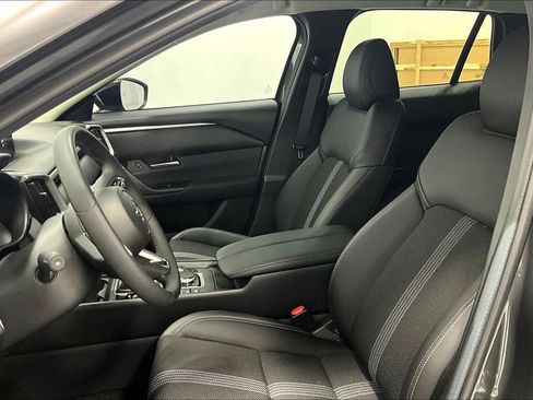 New 2024 MAZDA CX-50 AWD 2.5 S w/ Weather Package image 31