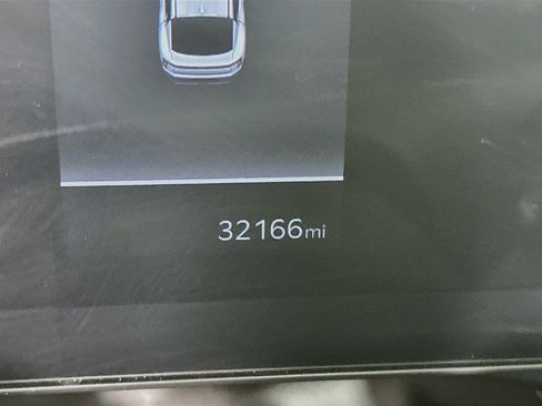 Used 2025 Kia K4 FWD image 19