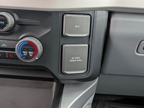 New 2026 Ford F250 XLT w/ XLT Premium Package image 22