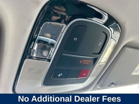 New 2026 Hyundai Tucson SE FWD image 29