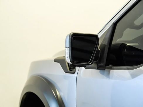 Used 2023 Ford F150 Raptor AWD/4WD image 39