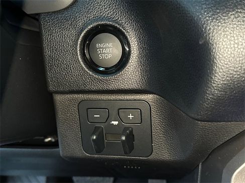 New 2026 Toyota Tundra SR5 image 29