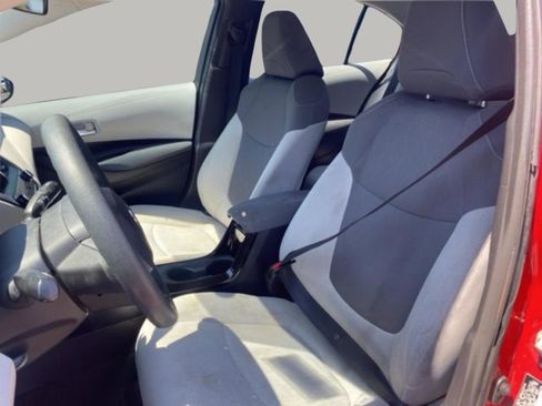 Used 2020 Toyota Corolla LE image 15