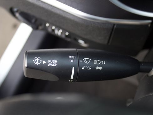 Used 2018 Dodge Charger SRT w/ Harman/Kardon Audio Group image 18