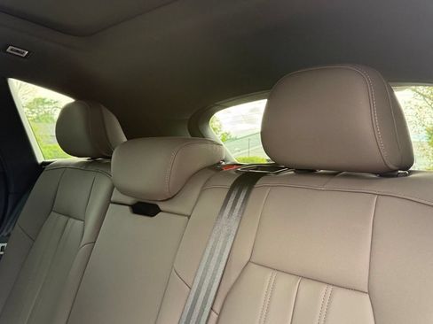 Used 2025 Audi Q5 Premium w/ Convenience Package AWD/4WD image 20