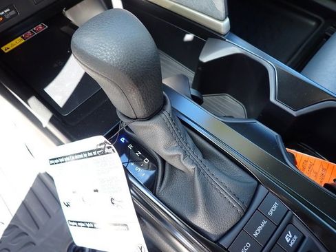 Certified 2025 Toyota Camry LE image 23