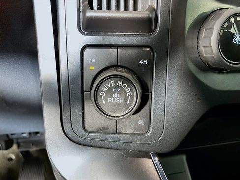 Used 2022 Ford F150 XL w/ STX Appearance Package AWD/4WD image 21