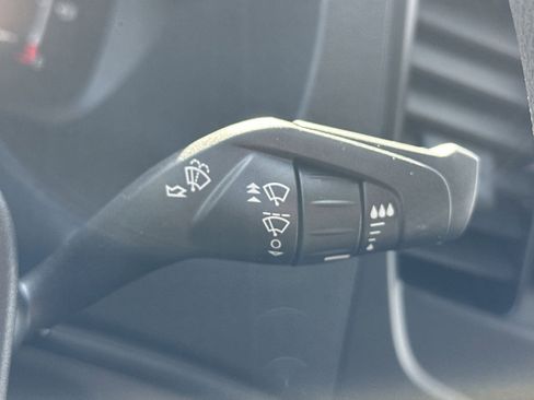 New 2026 Ford Transit 250 Base w/ Load Area Protection Package image 29