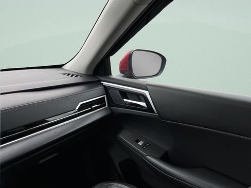 Used 2022 Mitsubishi Outlander SE AWD/4WD image 29