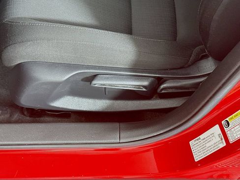 Used 2023 Honda Civic LX image 21