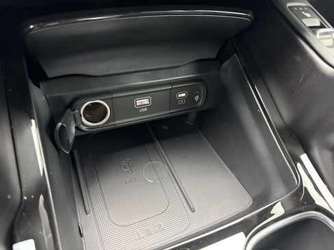 New 2025 Kia Telluride SX Prestige X-Line image 5