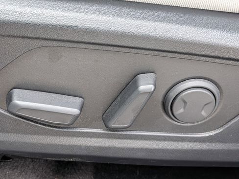 Used 2025 Hyundai Tucson SEL AWD/4WD image 21