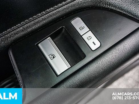 Used 2023 Genesis G80 2.5T image 55