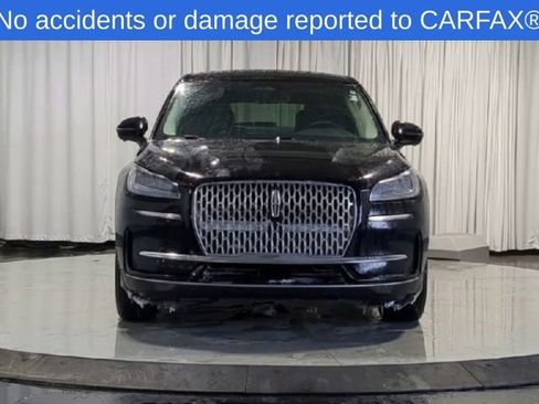 Used 2023 Lincoln Corsair Standard w/ Equipment Group 101A image 3