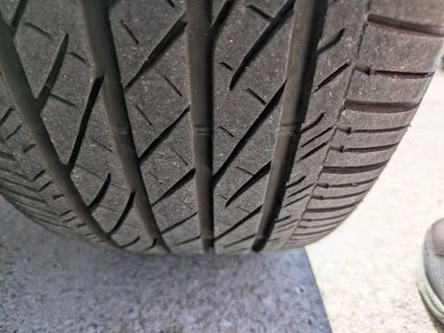 Used 2024 MAZDA CX-30 AWD 2.5 S w/ Select Sport Pkg image 12