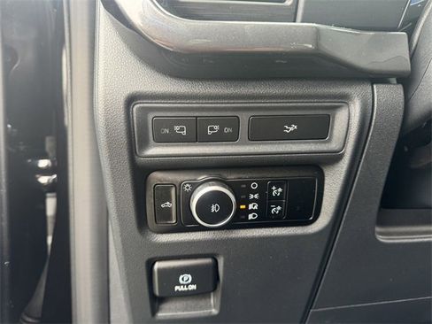 Certified 2023 Ford F150 XLT w/ Equipment Group 302A High image 21