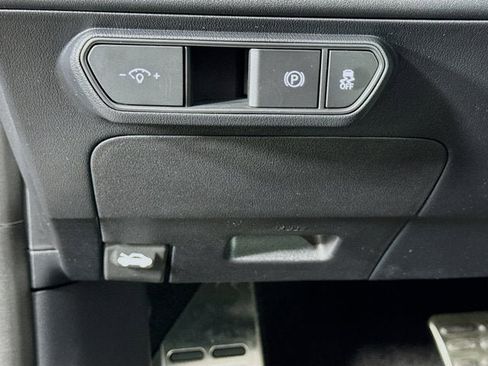 New 2025 Kia K4 GT-Line Turbo image 10