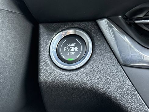 New 2026 Buick Envista Preferred image 21