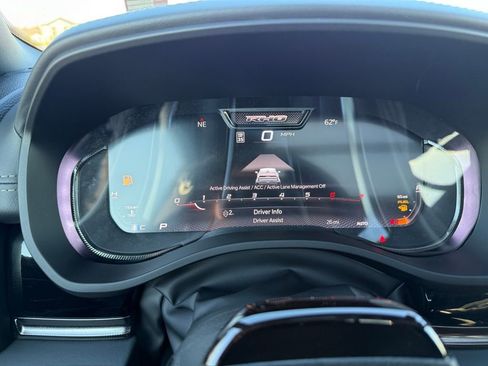 New 2026 RAM 1500 RHO image 38