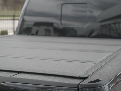 Used 2024 Ford F250 Lariat w/ Lariat Ultimate Package image 14