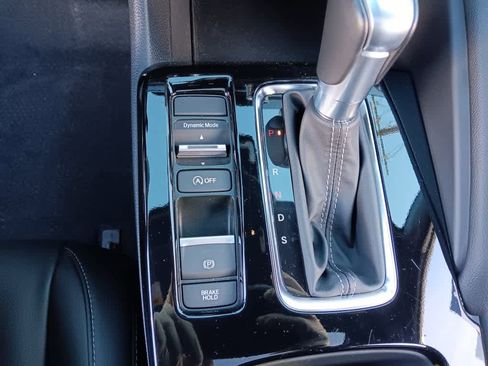 Used 2023 Acura Integra A-Spec image 25