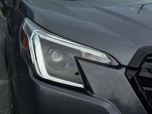 Used 2022 Subaru Forester AWD/4WD image 45