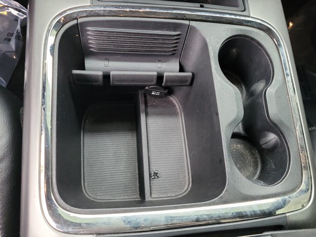 Used 2016 RAM 1500 Sport RWD image 30