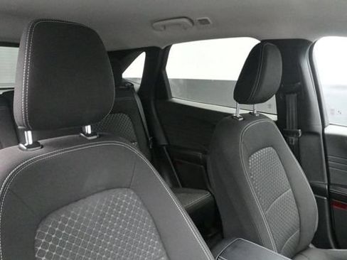 Used 2023 Ford Escape Active w/ Tech Pack #1 AWD/4WD image 16