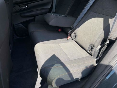 Used 2024 Honda CR-V Sport image 14