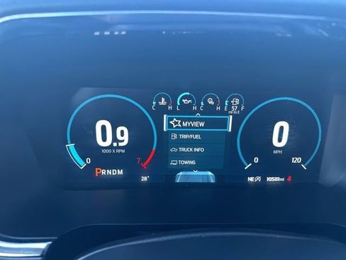 Used 2022 Ford F150 Lariat image 37