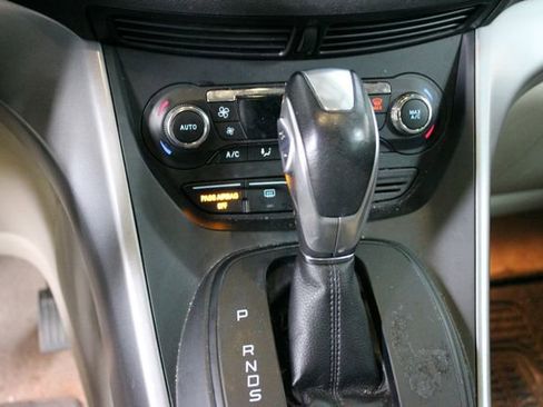 Used 2015 Ford Escape SE w/ Equipment Group 201A AWD/4WD image 20