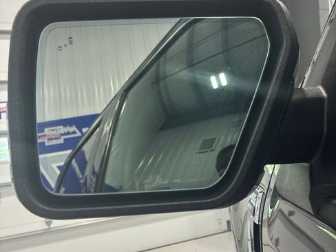 Used 2021 Ford F150 Lariat w/ Equipment Group 501A Mid AWD/4WD image 14