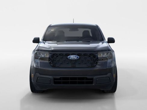 New 2025 Ford Maverick XL w/ 4K Tow Package image 31