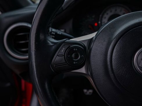 Used 2017 Toyota 86 image 26