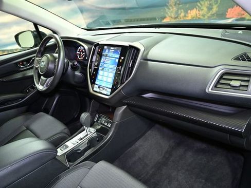 Used 2024 Subaru Ascent Premium w/ Convenience Package image 67