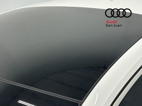 Used 2023 Audi A5 2.0T Premium w/ Convenience Package image 13