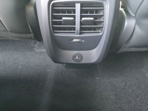 New 2025 Ford Mustang Mach-E Select w/ Comfort Package Lite image 41