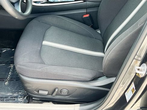 Used 2023 Hyundai Sonata SEL w/ Cargo Package FWD image 19