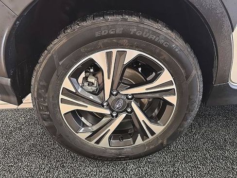 Used 2024 Subaru Crosstrek 2.0i Premium AWD/4WD image 40