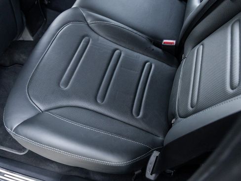 Used 2019 Mercedes-Benz G 550 G 550 image 31