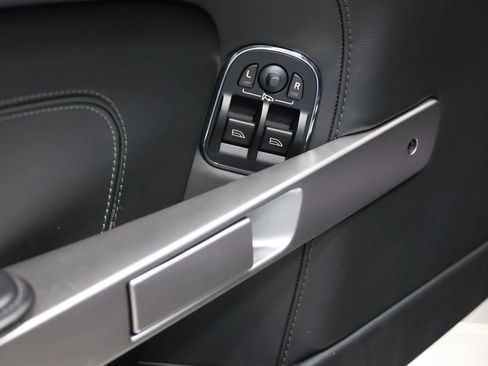 Used 2015 Aston Martin DB9 Carbon Edition Coupe 2D image 10