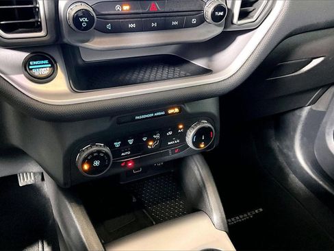 Certified 2023 Ford Bronco Sport Big Bend w/ Convenience Package image 25