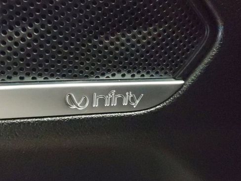 Used 2019 Hyundai Santa Fe SEL image 22