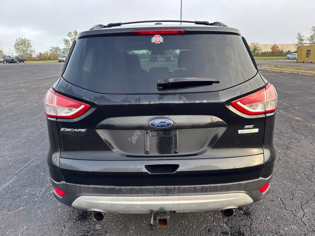 Used 2013 Ford Escape SE FWD image 5